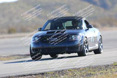 media/Mar-25-2023-Speed Ventures (Sat) [[3bb9dd07ef]]/4-Yellow/session 1 skid pad/